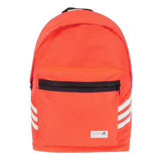 ADIDAS BP CL adicolor 男女後背包 DV0183 深藍 歷史價格詳細信息