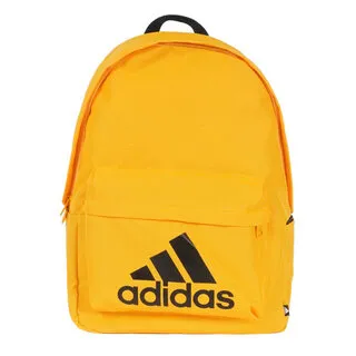 ADIDAS 後背包 CLSC BOS BP 銀白 -HZ2473 歷史價格詳細信息