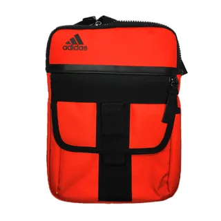 Adidas 斜背包 側背 滿版 三葉草 黑/卡其【運動世界】IX6831/IX7464 歷史價格詳細信息