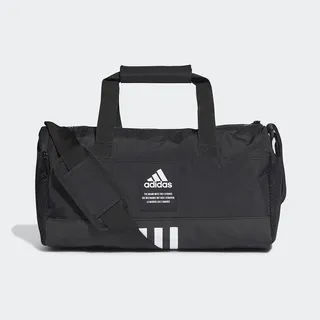 【adidas 愛迪達】運動包 旅行包 腰包(HA5660&GN2012&GN2142&GN4452&GN7725) 歷史價格詳細信息