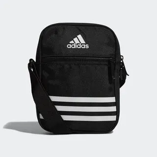 adidas 斜背包 OPS ORG 19 Bag 男女款 DZ9239 歷史價格詳細信息