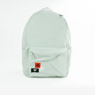 ADIDAS BP CL adicolor 男女後背包 DV0183 深藍 歷史價格詳細信息