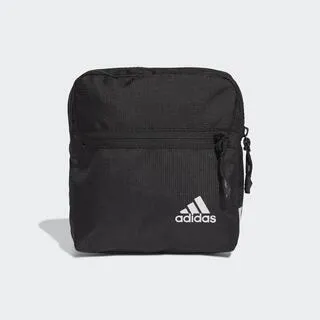 ADIDAS CLASSIC SIX-PANEL CAP 運動 休閒 棒球帽 老帽 EA0438 歷史價格詳細信息
