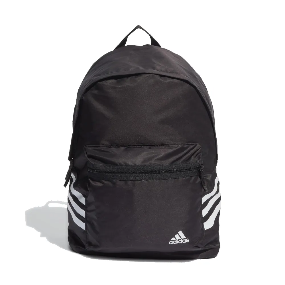 ADIDAS 男包 女包 PE FEST BAG -IB9350 歷史價格詳細信息