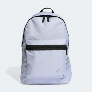 Adidas FI BP 黑色 男女款 書包 運動包 訓練包 登山包 旅行包 雙肩包 後背包 HT4767 歷史價格詳細信息
