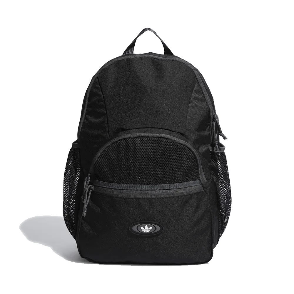 ADIDAS 男包 女包 PE FEST BAG -IB9350 歷史價格詳細信息