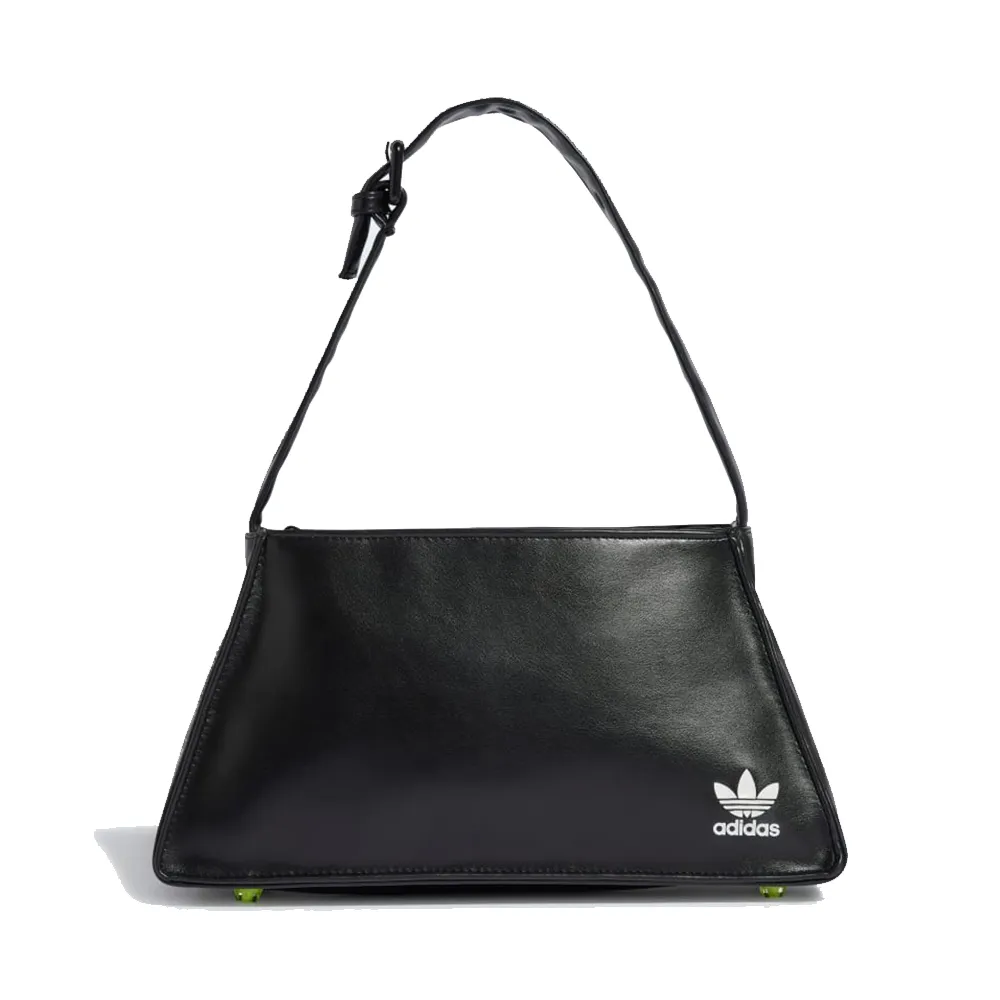 ADIDAS 女款 BP5485  運動褲 縮口褲 長褲 直播 歷史價格詳細信息