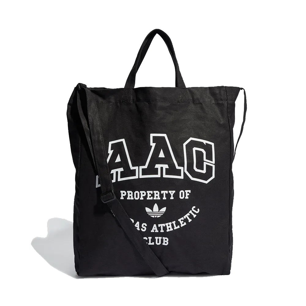 ADIDAS 手提袋 MINI D NYLON 手提包 迷你包 圓筒包 小包 三葉草 - GD1646 歷史價格詳細信息