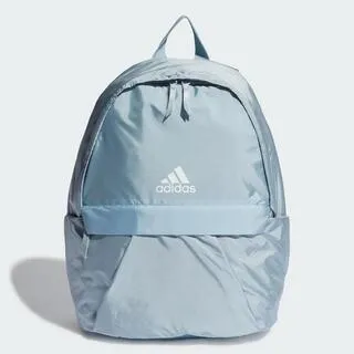 ADIDAS CL W GFX 女後背包 FM6885 黑白粉 歷史價格詳細信息