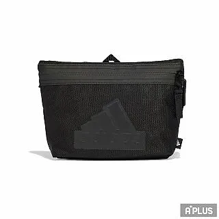 ADIDAS 配件 FI ORGANIZER 側背包 - HY0729 價格比較,價格查詢,歷史價格詳細信息