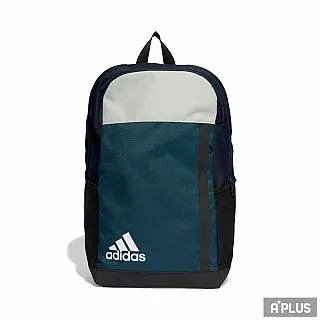ADIDAS MOTION BOS BP 男女後背包 HG0356 黑 歷史價格詳細信息