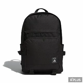 ADIDAS 單肩包 MH PER SAC SE - GD8974 歷史價格詳細信息