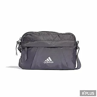 ADIDAS 後背包 ADIDAS GL BP 女 HY0756 灰 現貨 歷史價格詳細信息