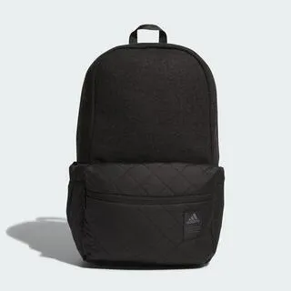 ADIDAS 單肩包 MH PER SAC SE - GD8974 歷史價格詳細信息