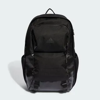 ADIDAS  束口袋有2款黑色是490元 歷史價格詳細信息