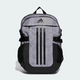 ADIDAS GRAPHIC BP LIN 男女後背包 GN1992 黑 歷史價格詳細信息