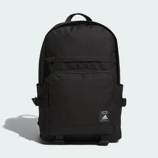 【ADIDAS】MH LITE WVJKT 男 休閒外套-HM2977 歷史價格詳細信息