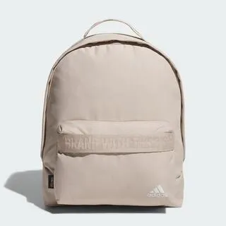 【ADIDAS】MH LITE WVJKT 男 休閒外套-HM2977 歷史價格詳細信息