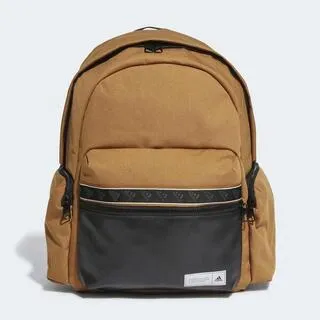 ADIDAS BP CL adicolor 男女後背包 DV0183 深藍 歷史價格詳細信息