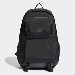 ADIDAS 後背包 透明 BACKPACK - H50999 歷史價格詳細信息