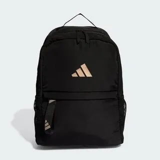 ADIDAS 單肩包 ADIDAS SP BAG 深卡其 -IC5083 歷史價格詳細信息