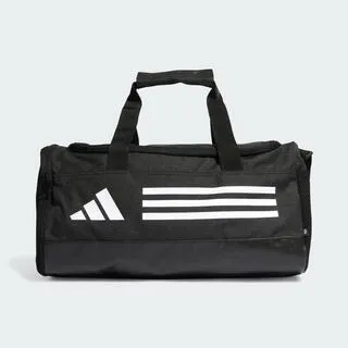 ADIDAS 旅行包 TR DUFFLE XS 中 HT4748 黑 現貨 歷史價格詳細信息
