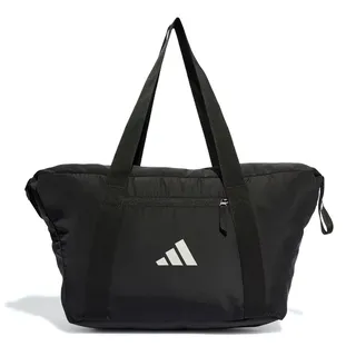 Adidas Bag Nylon 黑 經典 三條線 手提 後背包 GD1647 歷史價格詳細信息