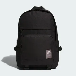 ADIDAS 單肩包 MH PER SAC SE - GD8974 歷史價格詳細信息