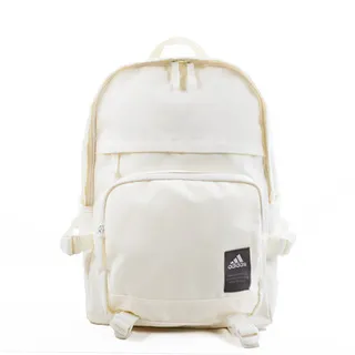 ADIDAS 單肩包 MH PER SAC SE - GD8974 歷史價格詳細信息