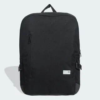 【ADIDAS】女 BP CLASSIC 後背包-HD7055 歷史價格詳細信息