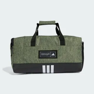 訓練L龍門架彈力健身繩拉固定配件練綁帶腿帶踢腿腳釦臀腳環腳踝 歷史價格詳細信息