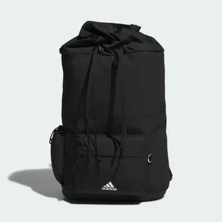 Adidas W Backpack [JF1206] 後背包 雙肩背包 運動 訓練 戶外 休閒 露營 登山 黑 價格比較,價格查詢,歷史價格詳細信息