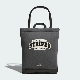 ADIDAS 手提袋 手提包 托特包 SHOPPER TREFOIL 三葉草 白 - DX2047 歷史價格詳細信息