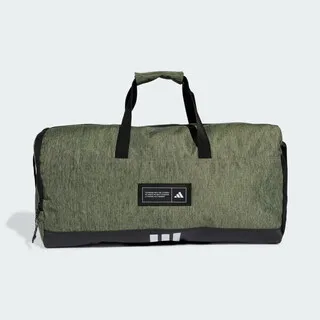 訓練L龍門架彈力健身繩拉固定配件練綁帶腿帶踢腿腳釦臀腳環腳踝 歷史價格詳細信息