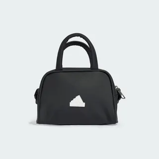 球包adidas阿迪達斯羽毛球背包雙肩休閑大容量運動包球拍包2支裝 歷史價格詳細信息