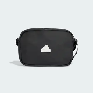 【adidas 愛迪達】斜背包 ESS ORGANIZER 男女 - IT2048 歷史價格詳細信息