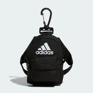 Adidas Bag Nylon 黑 經典 三條線 手提 後背包 GD1647 歷史價格詳細信息