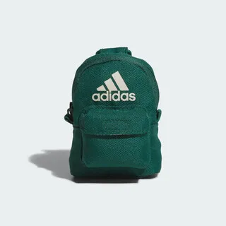 Adidas Bag Nylon 黑 經典 三條線 手提 後背包 GD1647 歷史價格詳細信息