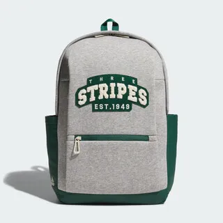 復古田園風落地置物架實木藤編收納儲物架三層吊籃客廳花架網紅 SN1212 歷史價格詳細信息