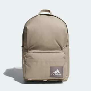 【adidas 愛迪達】運動包 旅行包 腰包(HA5660&GN2012&GN2142&GN4452&GN7725) 歷史價格詳細信息
