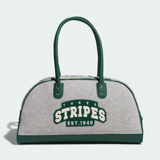 球包adidas阿迪達斯羽毛球背包雙肩休閑大容量運動包球拍包2支裝 歷史價格詳細信息