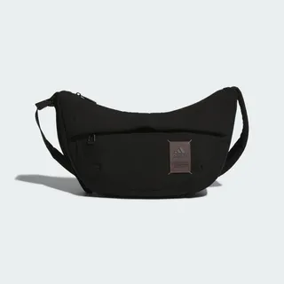 ADIDAS 單肩包 ADIDAS SP BAG 深卡其 -IC5083 歷史價格詳細信息