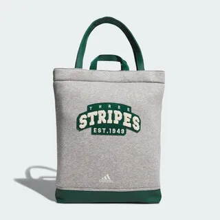 ADIDAS 手提袋 手提包 托特包 SHOPPER TREFOIL 三葉草 白 - DX2047 歷史價格詳細信息