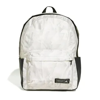 Adidas Classics WB 男 藍色 休閒 三葉草 運動 防風 防潑水 連帽 外套 IL8263 歷史價格詳細信息