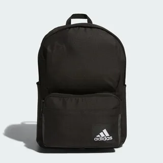 【adidas 愛迪達】運動包 旅行包 腰包(HA5660&GN2012&GN2142&GN4452&GN7725) 歷史價格詳細信息