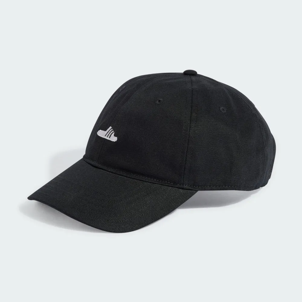 ADIDAS 棒球帽 鴨舌帽 運動帽 愛迪達 帽子 刺繡 遮陽 穿搭 男女 黑 IS7392 價格比較,價格查詢,歷史價格詳細信息