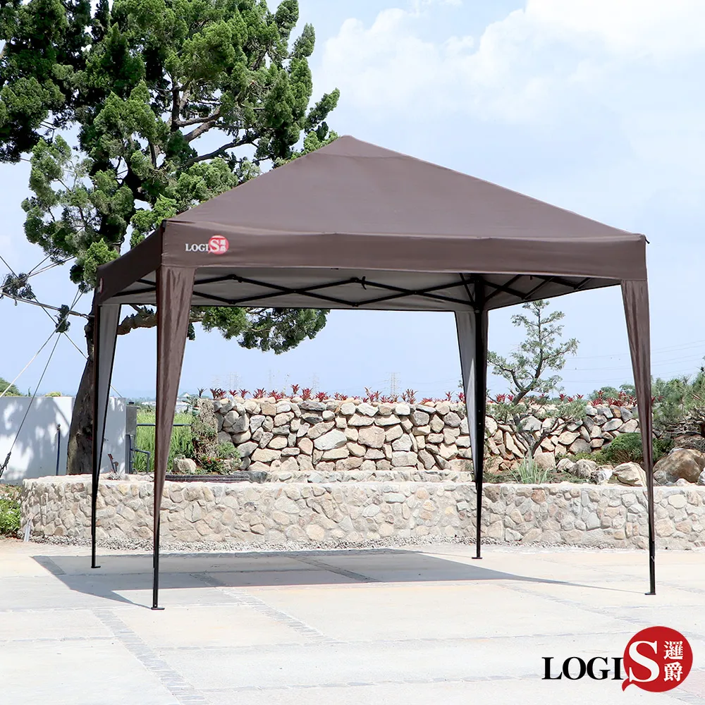 3米 加強版 USB數據延長線 可當手機充電延長線 A公A母 延長線 A公對A母 公對母 歷史價格詳細信息