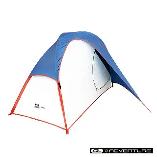 DL Adventure  Beetle 單人觀星速搭帳篷 價格比較,價格查詢,歷史價格詳細信息