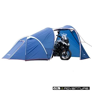 DL Adventure  Beetle 單人觀星速搭帳篷 歷史價格詳細信息