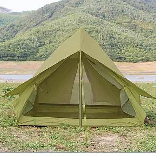 (山屋LAB) 代購服務 - Brooks Adrenaline GTS 15 (任合尺寸皆能代購) 歷史價格詳細信息